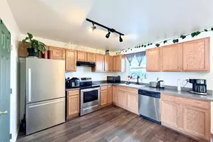 2523 Meadow Cir, Rifle, CO 81650 - Photo 5