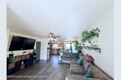 2523 Meadow Circle, Rifle, CO 81650 - Photo 3