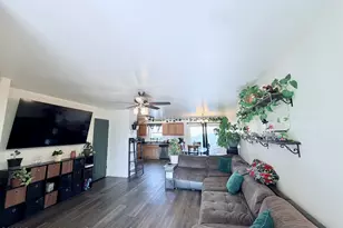 2523 Meadow Cir, Rifle, CO 81650 - Photo 3