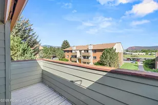 89 Meadow Wood, Carbondale, CO 81623 - Photo 17