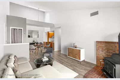 89 Meadow Wood #C2, Carbondale, CO 81623 - Photo 3