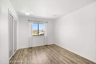 89 Meadow Wood, Carbondale, CO 81623 - Photo 15