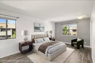 89 Meadow Wood, Carbondale, CO 81623 - Photo 1