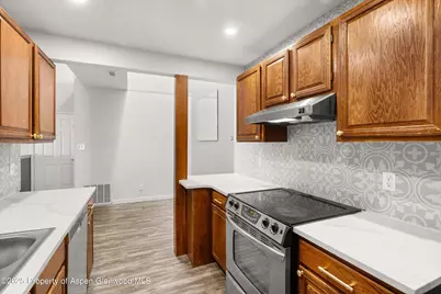 89 Meadow Wood #C2, Carbondale, CO 81623 - Photo 13