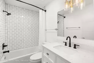 89 Meadow Wood, Carbondale, CO 81623 - Photo 7