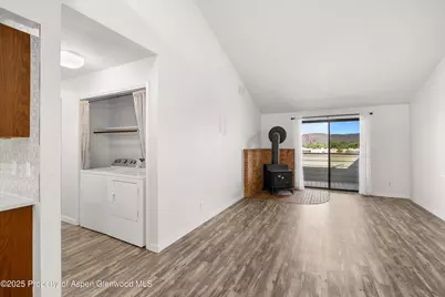 89 Meadow Wood #C2, Carbondale, CO 81623 - Photo 9