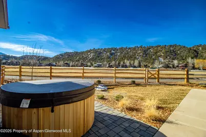 3600 Crystal Bridge Drive, Carbondale, CO 81623 - Photo 17