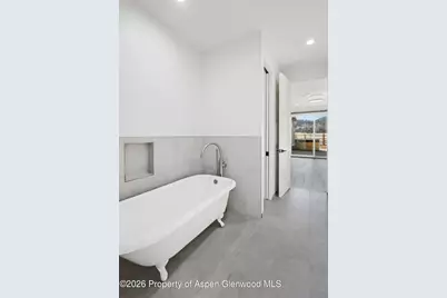 3600 Crystal Bridge Drive, Carbondale, CO 81623 - Photo 23