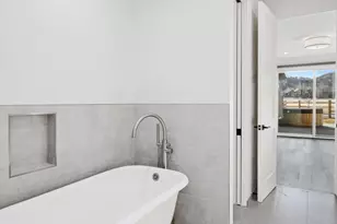 3600 Crystal Bridge Dr, Carbondale, CO 81623 - Photo 23