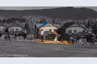 3600 Crystal Bridge Drive, Carbondale, CO 81623 - Photo 15