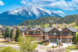 3600 Crystal Bridge Dr, Carbondale, CO 81623 - Photo 1