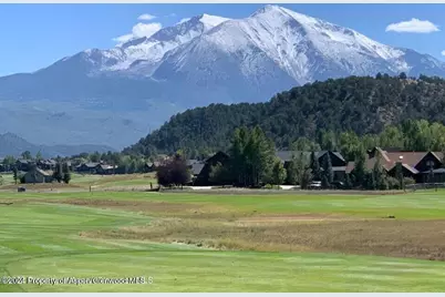3600 Crystal Bridge Drive, Carbondale, CO 81623 - Photo 13