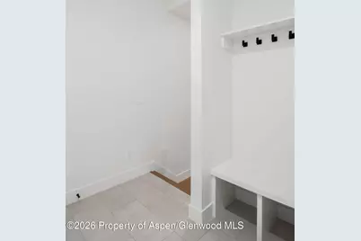 3600 Crystal Bridge Drive, Carbondale, CO 81623 - Photo 19