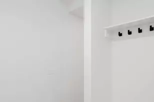 3600 Crystal Bridge Dr, Carbondale, CO 81623 - Photo 19