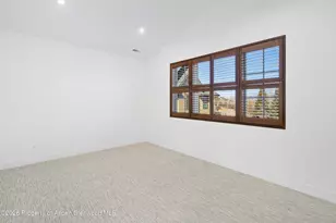 3600 Crystal Bridge Dr, Carbondale, CO 81623 - Photo 27