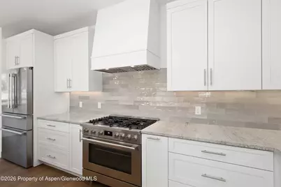 3600 Crystal Bridge Drive, Carbondale, CO 81623 - Photo 13