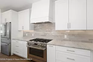 3600 Crystal Bridge Dr, Carbondale, CO 81623 - Photo 13