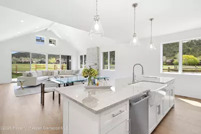 3600 Crystal Bridge Drive, Carbondale, CO 81623 - Photo 5