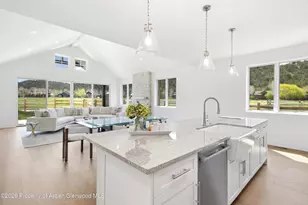 3600 Crystal Bridge Dr, Carbondale, CO 81623 - Photo 5