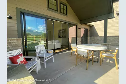 3600 Crystal Bridge Drive, Carbondale, CO 81623 - Photo 35