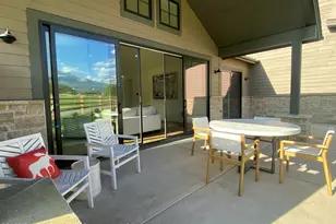 3600 Crystal Bridge Dr, Carbondale, CO 81623 - Photo 35