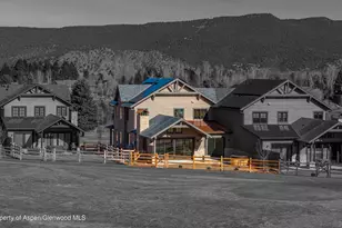 3600 Crystal Bridge Dr, Carbondale, CO 81623 - Photo 21