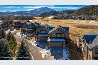 3600 Crystal Bridge Drive, Carbondale, CO 81623 - Photo 9