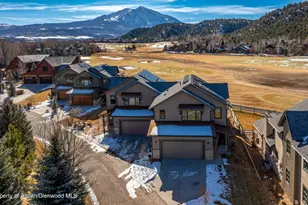 3600 Crystal Bridge Dr, Carbondale, CO 81623 - Photo 9