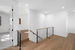 3600 Crystal Bridge Dr, Carbondale, CO 81623 - Photo 25