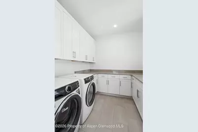 3600 Crystal Bridge Drive, Carbondale, CO 81623 - Photo 21