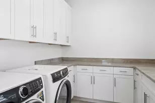 3600 Crystal Bridge Dr, Carbondale, CO 81623 - Photo 21