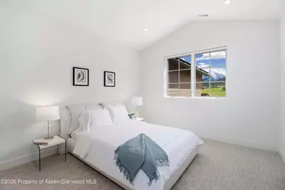 3600 Crystal Bridge Drive, Carbondale, CO 81623 - Photo 13