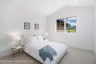 3600 Crystal Bridge Dr, Carbondale, CO 81623 - Photo 13