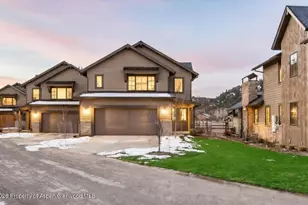 3600 Crystal Bridge Dr, Carbondale, CO 81623 - Photo 1
