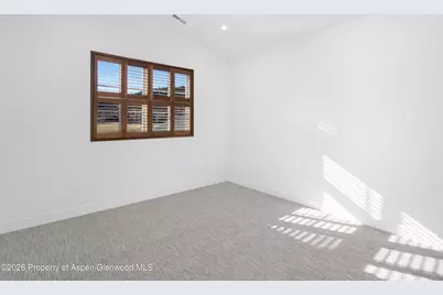 3600 Crystal Bridge Drive, Carbondale, CO 81623 - Photo 29