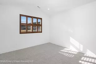 3600 Crystal Bridge Dr, Carbondale, CO 81623 - Photo 29