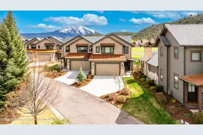 3600 Crystal Bridge Drive, Carbondale, CO 81623 - Photo 3