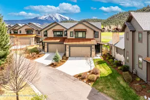 3600 Crystal Bridge Dr, Carbondale, CO 81623 - Photo 3