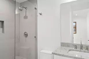 3600 Crystal Bridge Dr, Carbondale, CO 81623 - Photo 29