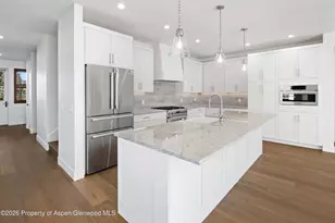 3600 Crystal Bridge Dr, Carbondale, CO 81623 - Photo 11