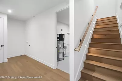 3600 Crystal Bridge Drive, Carbondale, CO 81623 - Photo 31