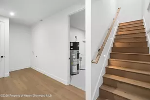 3600 Crystal Bridge Dr, Carbondale, CO 81623 - Photo 31