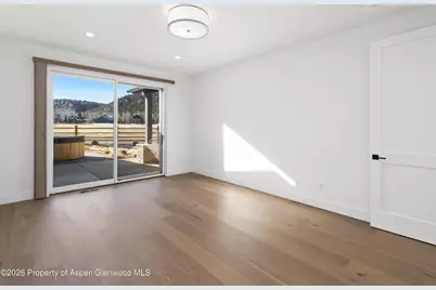 3600 Crystal Bridge Drive, Carbondale, CO 81623 - Photo 21