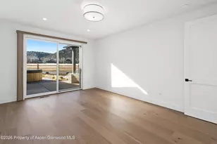 3600 Crystal Bridge Dr, Carbondale, CO 81623 - Photo 21