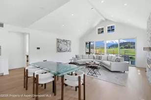 3600 Crystal Bridge Dr, Carbondale, CO 81623 - Photo 7