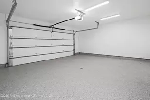 3600 Crystal Bridge Dr, Carbondale, CO 81623 - Photo 27