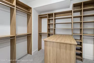 3600 Crystal Bridge Drive, Carbondale, CO 81623 - Photo 19