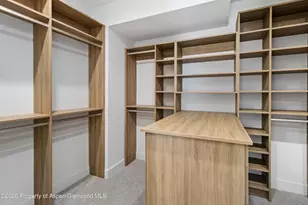 3600 Crystal Bridge Dr, Carbondale, CO 81623 - Photo 19