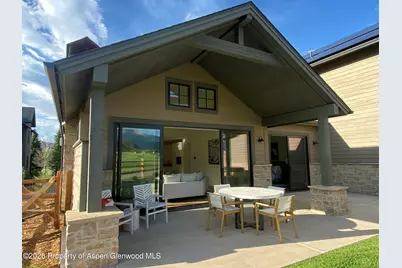 3600 Crystal Bridge Drive, Carbondale, CO 81623 - Photo 37