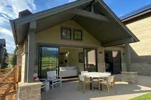 3600 Crystal Bridge Dr, Carbondale, CO 81623 - Photo 37